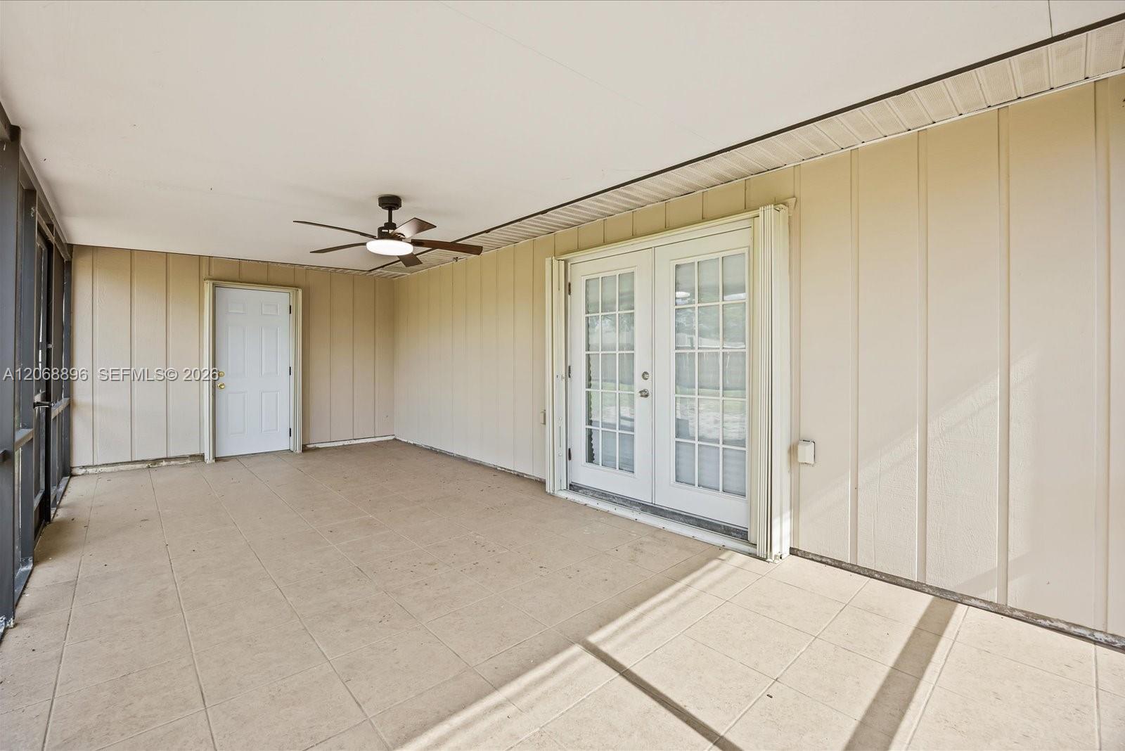 502 Nw Goldcoast Avenue Property Photo 28