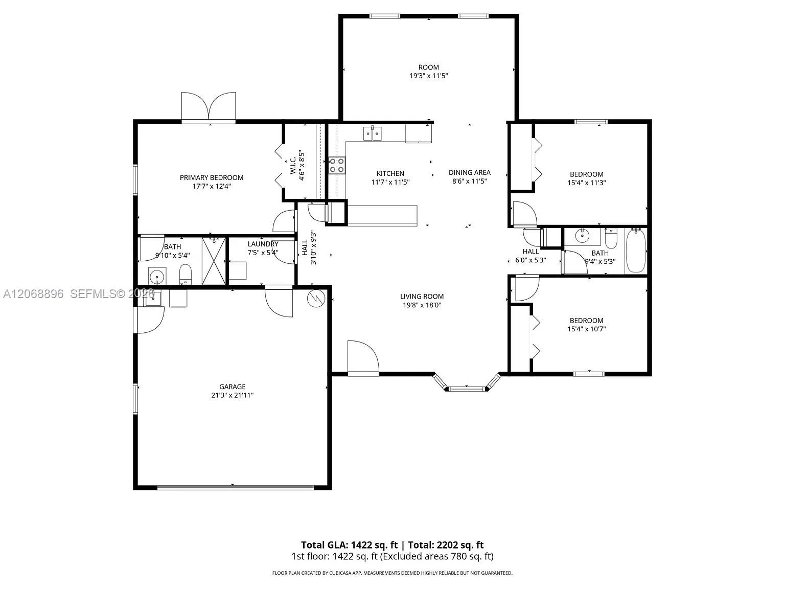 502 Nw Goldcoast Avenue Property Photo 29