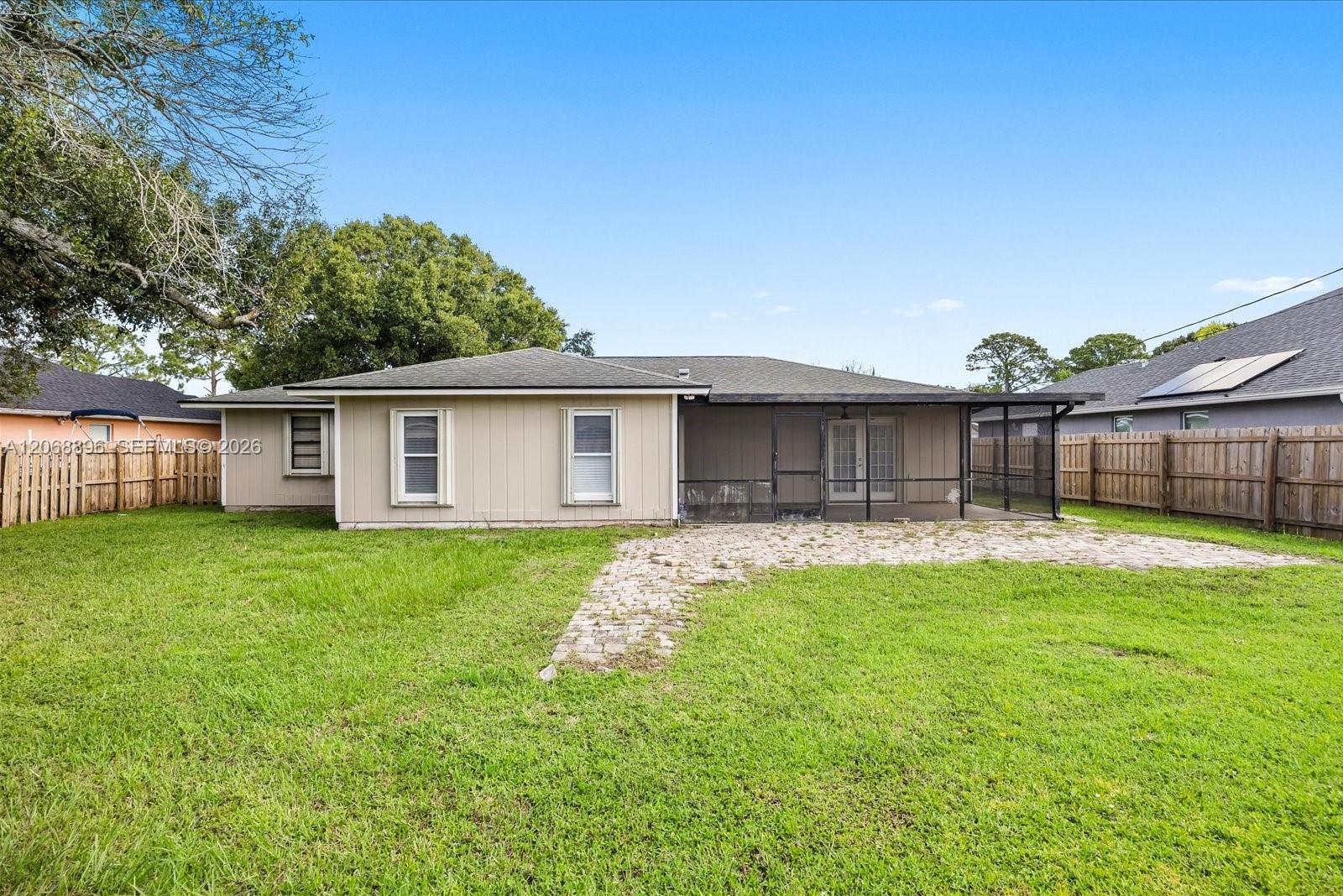 502 Nw Goldcoast Avenue Property Photo 30