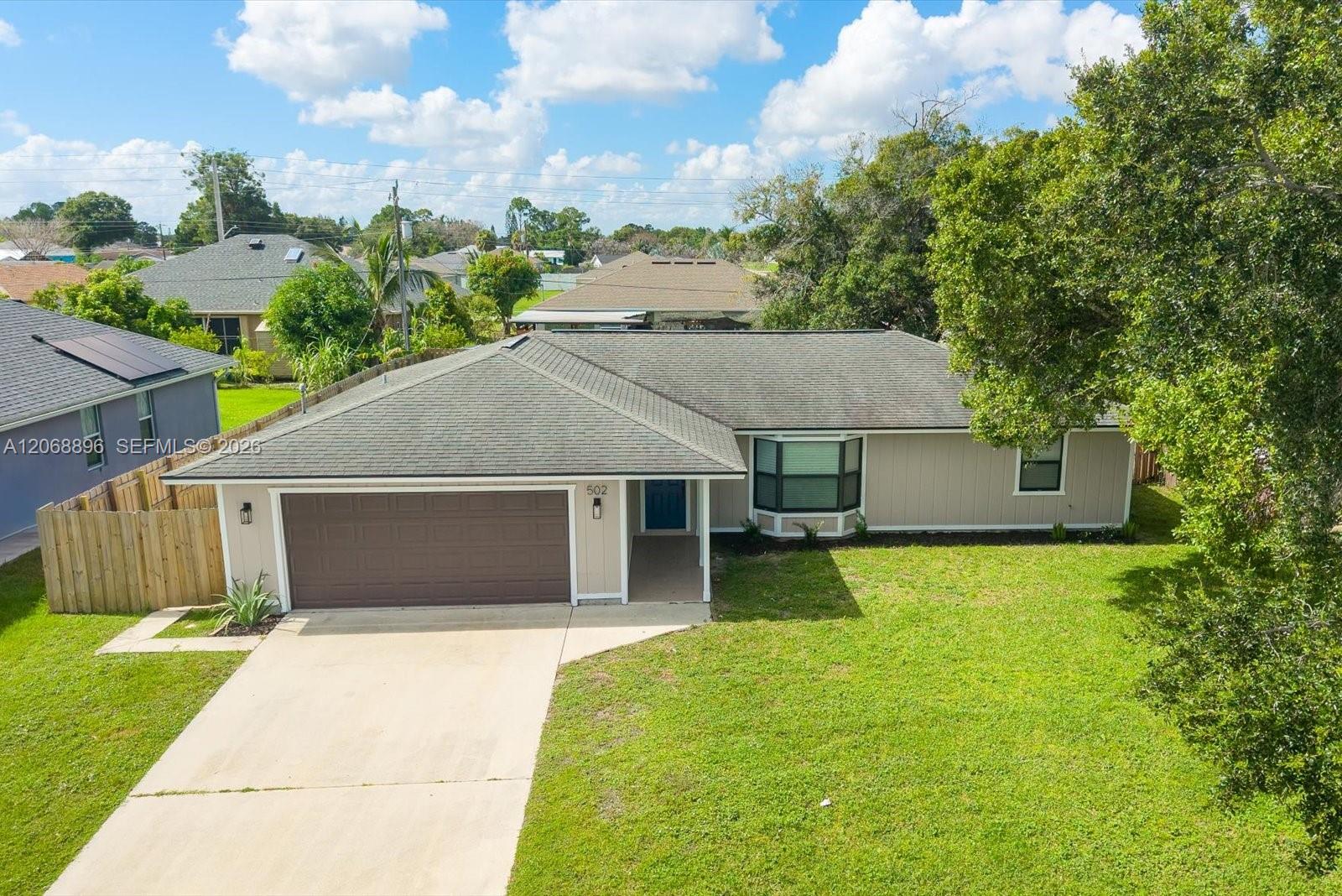 502 Nw Goldcoast Avenue Property Photo 35