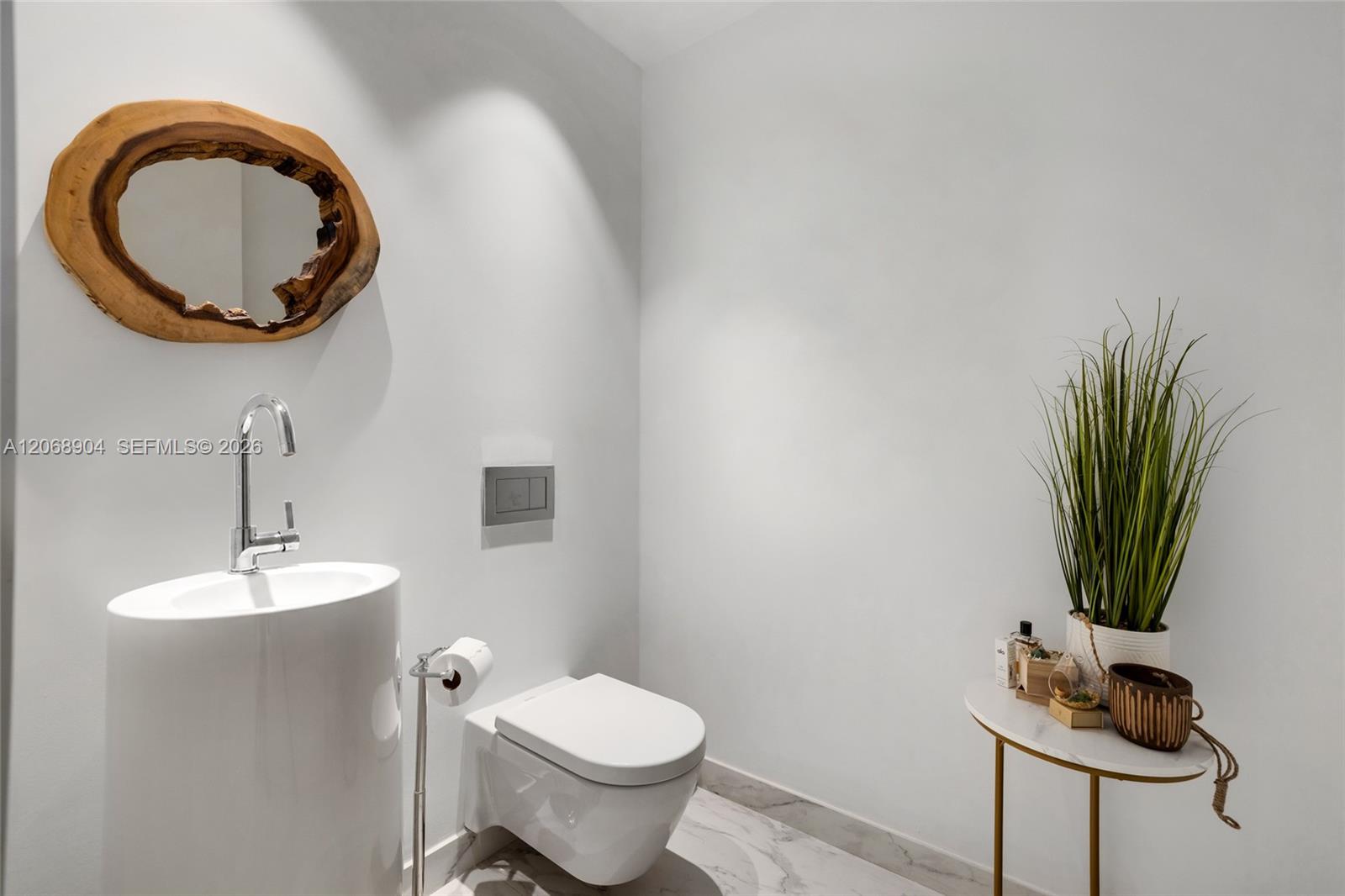 1000 Biscayne Boulevard 3901 Property Photo 15