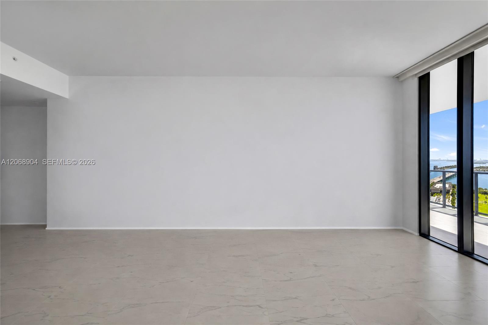 1000 Biscayne Boulevard 3901 Property Photo 19