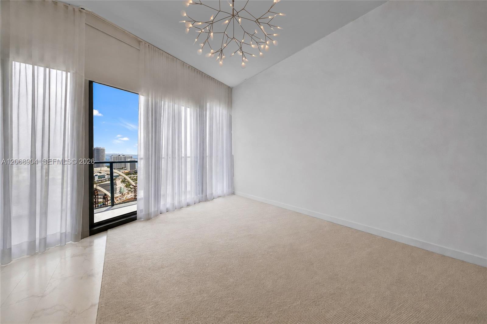 1000 Biscayne Boulevard 3901 Property Photo 28