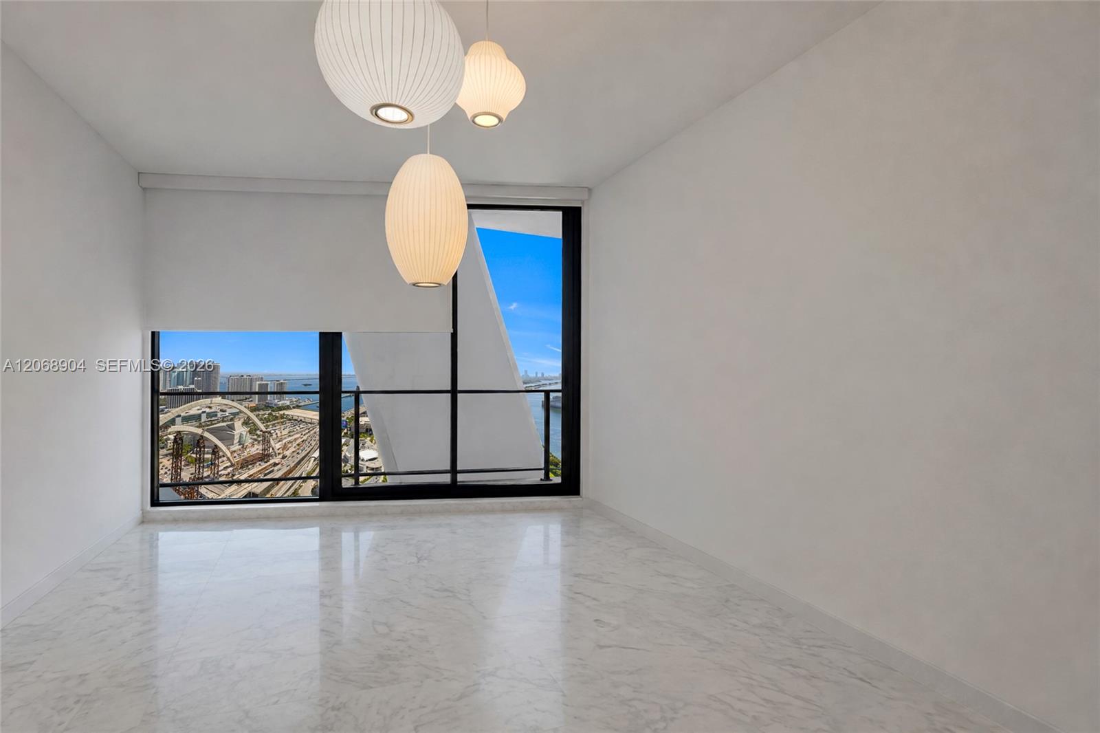 1000 Biscayne Boulevard 3901 Property Photo 33