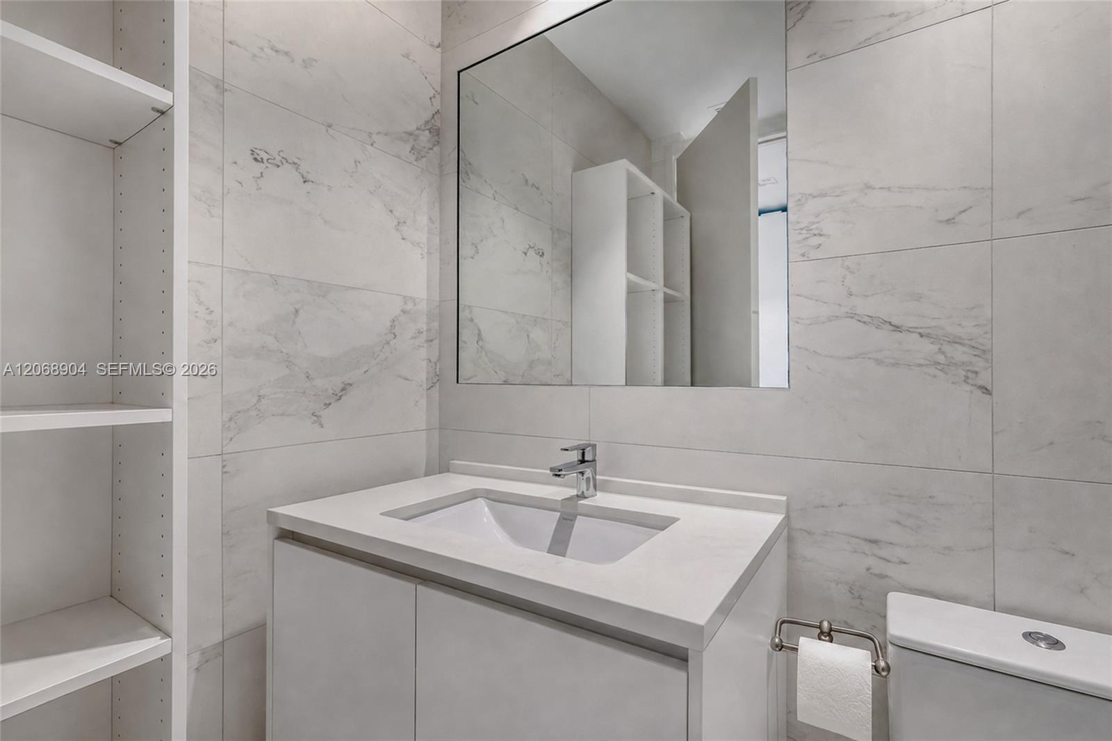 1000 Biscayne Boulevard 3901 Property Photo 35