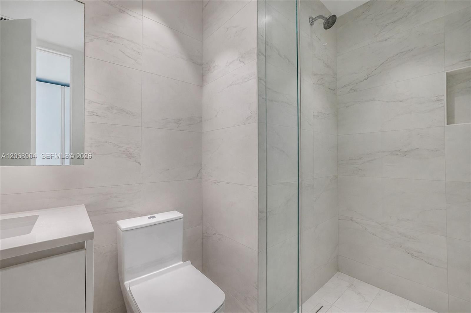 1000 Biscayne Boulevard 3901 Property Photo 36