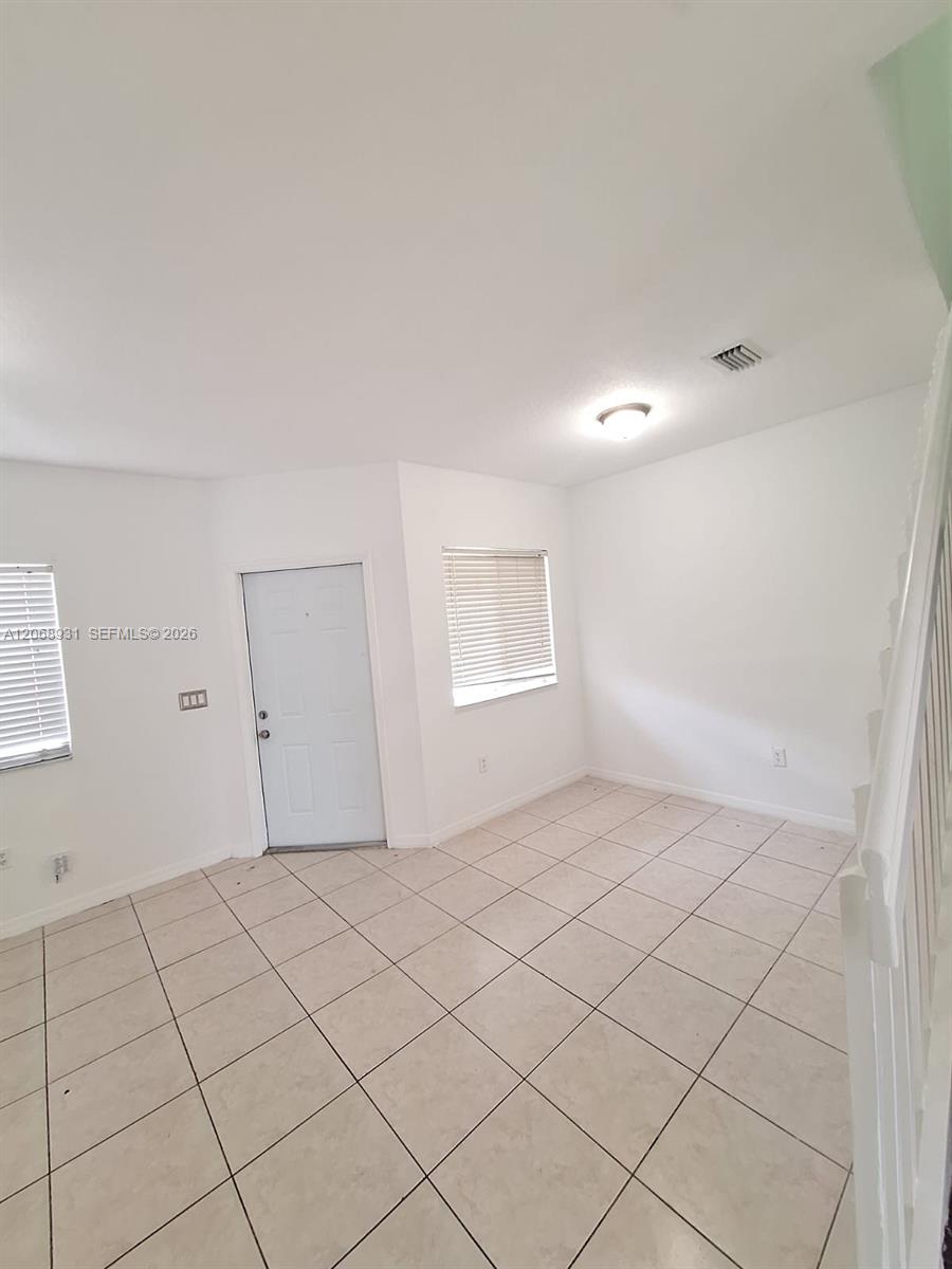 A12068931 Property Photo 1