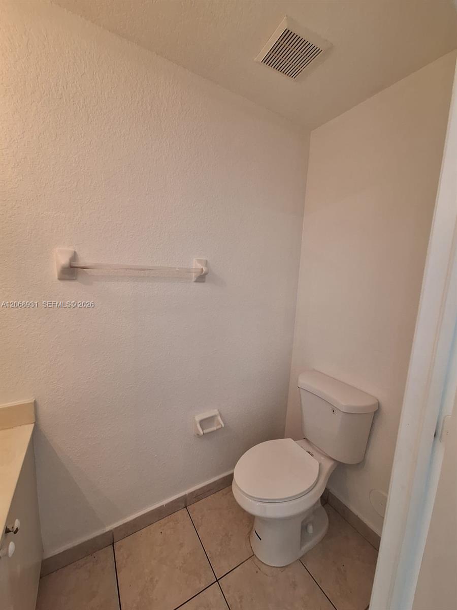 A12068931 Property Photo 2