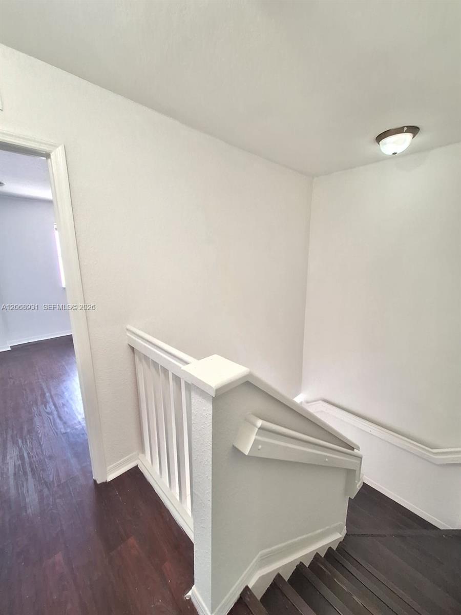 A12068931 Property Photo 6