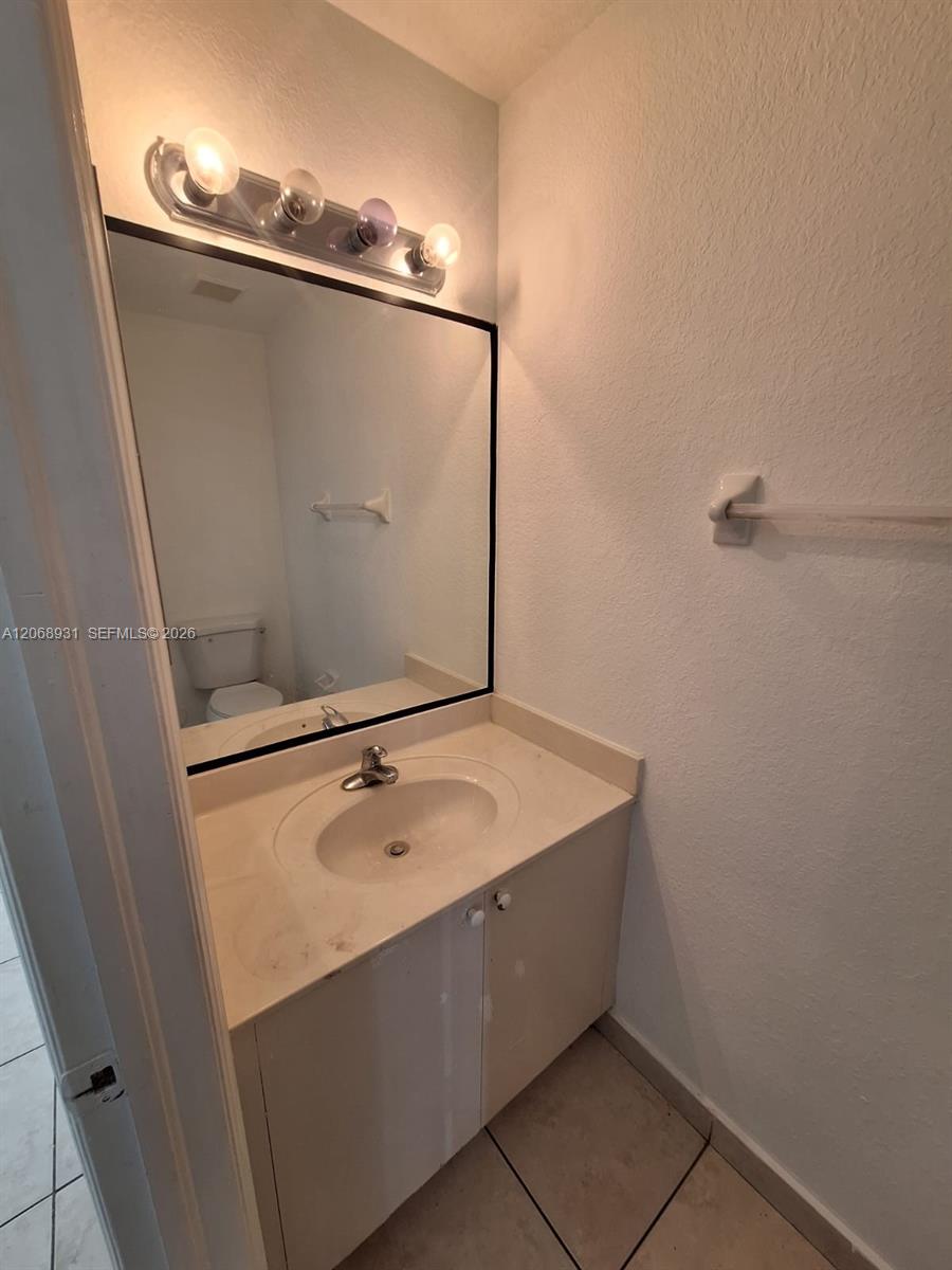 A12068931 Property Photo 13