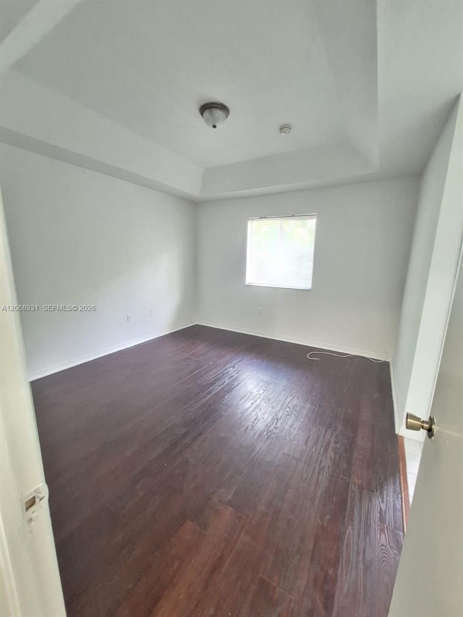 A12068931 Property Photo 15