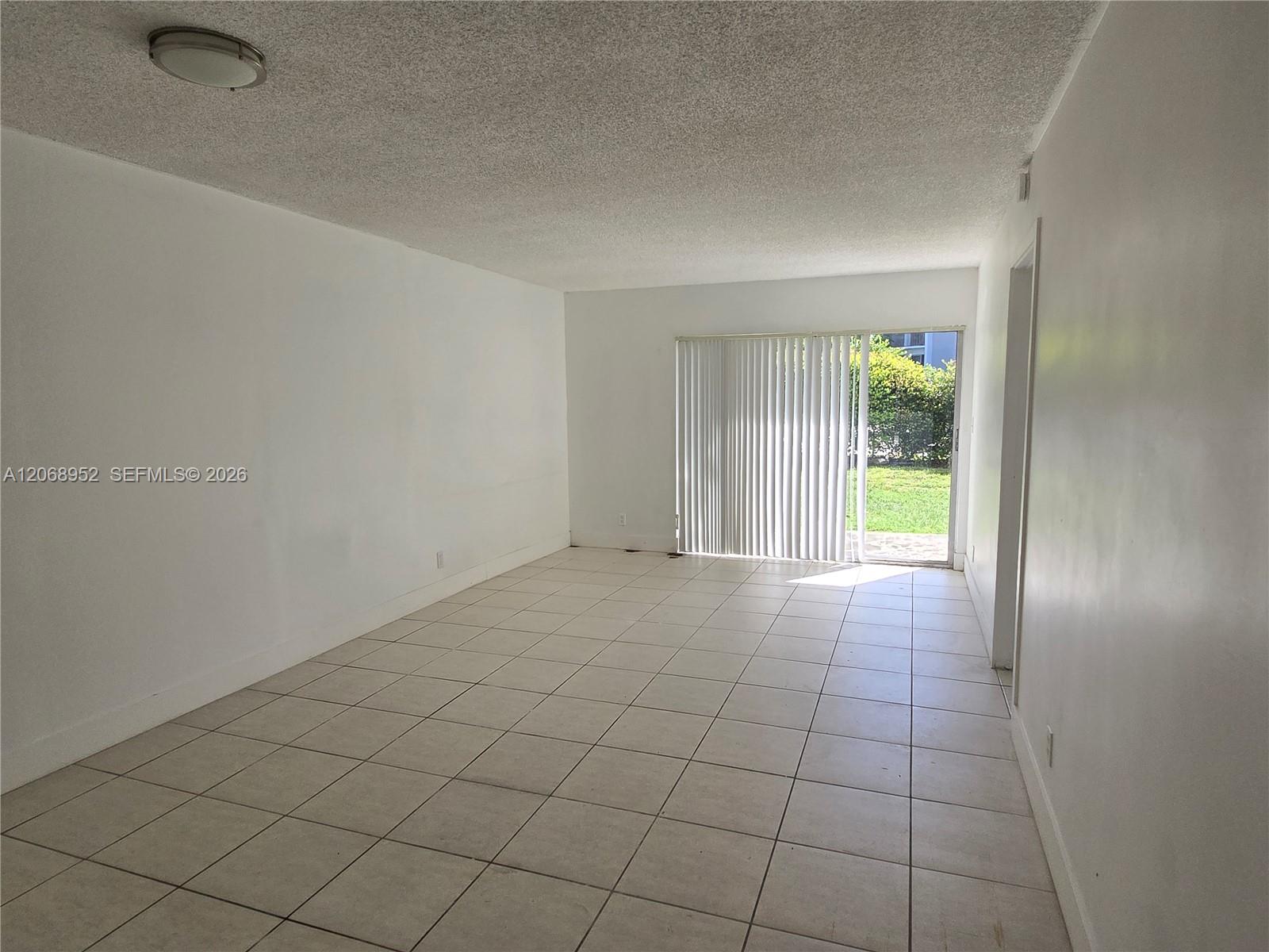 8700 N Sherman Circle 108 Property Photo 5