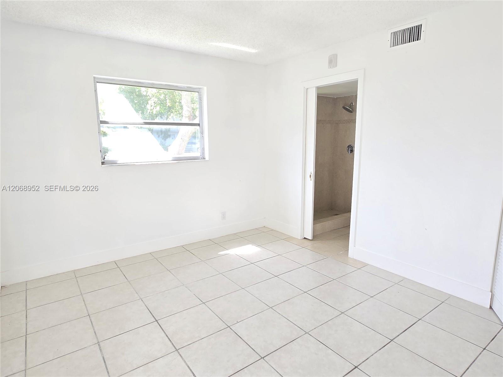 8700 N Sherman Circle 108 Property Photo 6