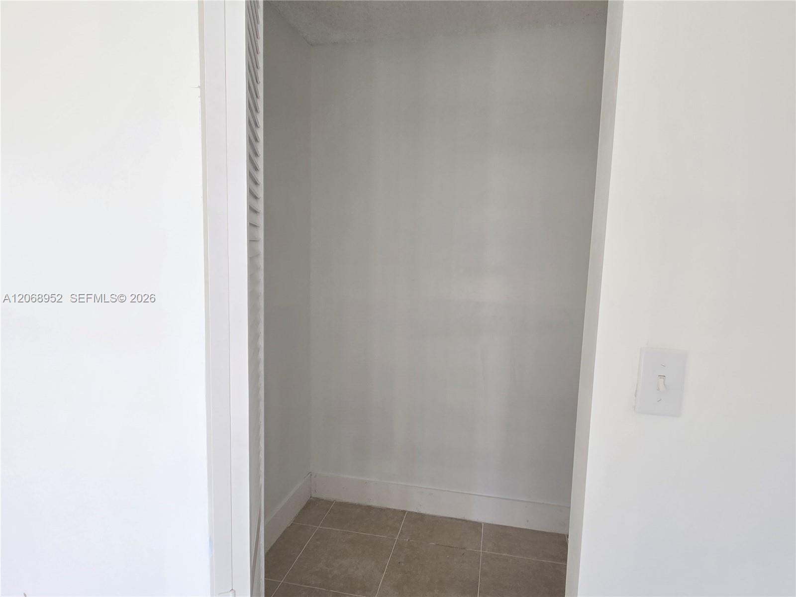 8700 N Sherman Circle 108 Property Photo 7