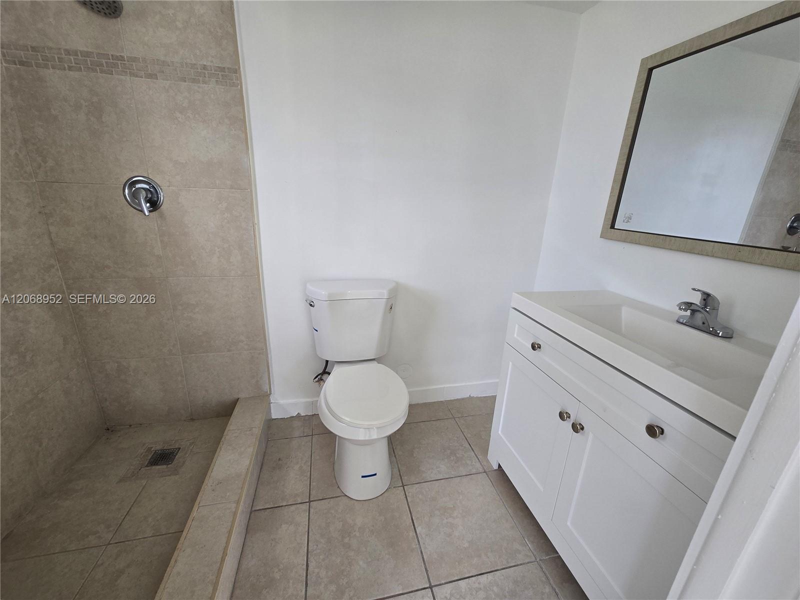 8700 N Sherman Circle 108 Property Photo 8