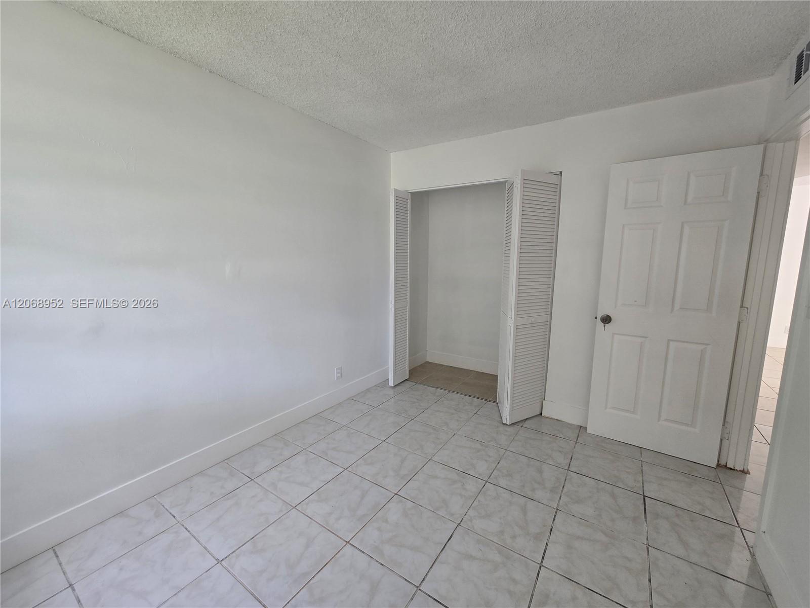 8700 N Sherman Circle 108 Property Photo 10