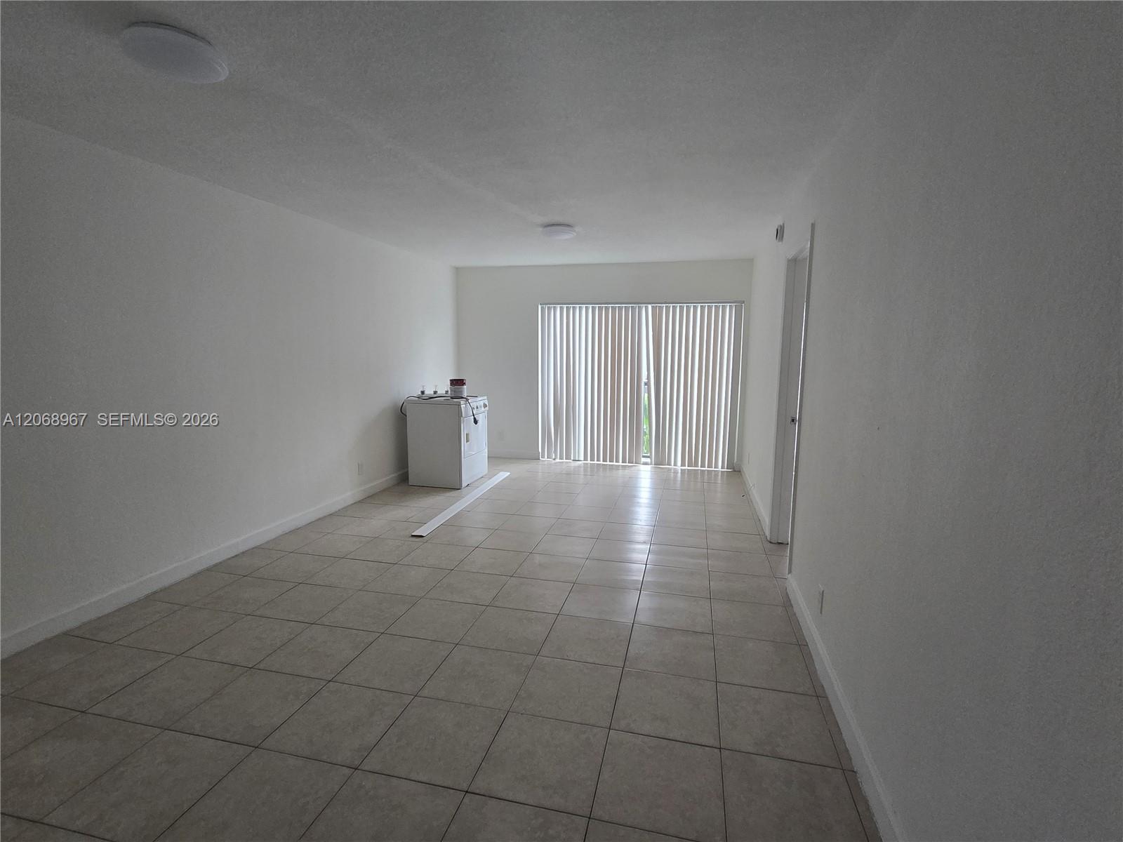 8740 N Sherman Circle 308 Property Photo 2