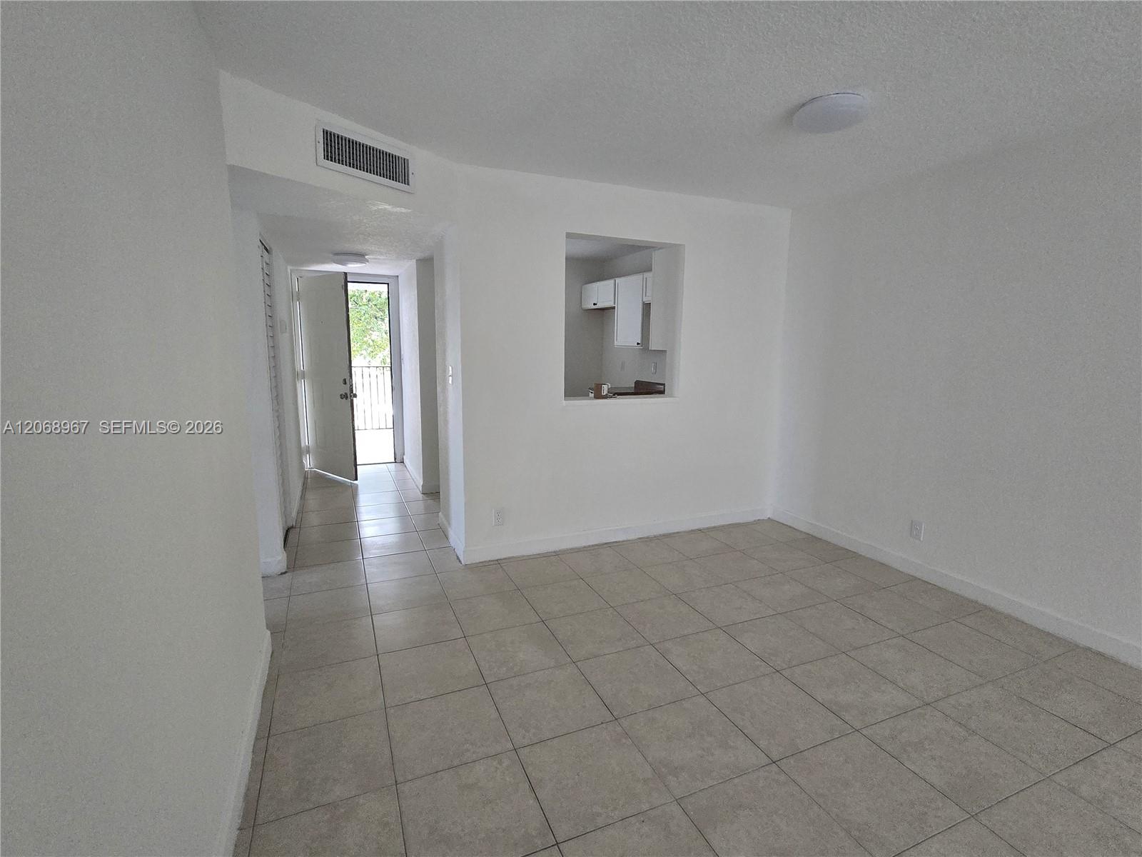 8740 N Sherman Circle 308 Property Photo 3