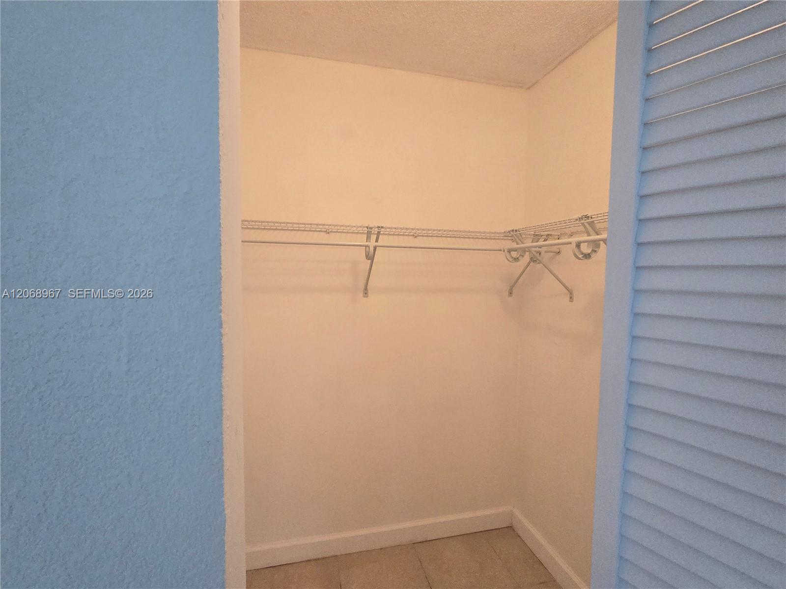 8740 N Sherman Circle 308 Property Photo 6