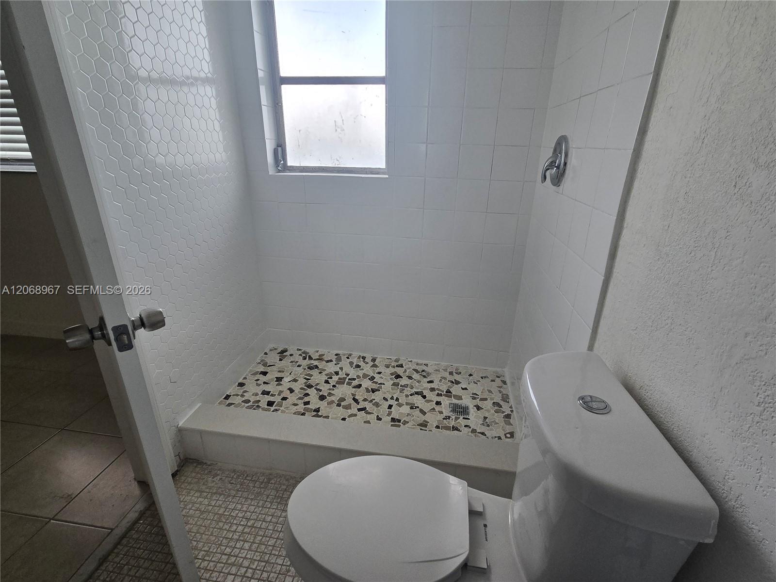 8740 N Sherman Circle 308 Property Photo 7