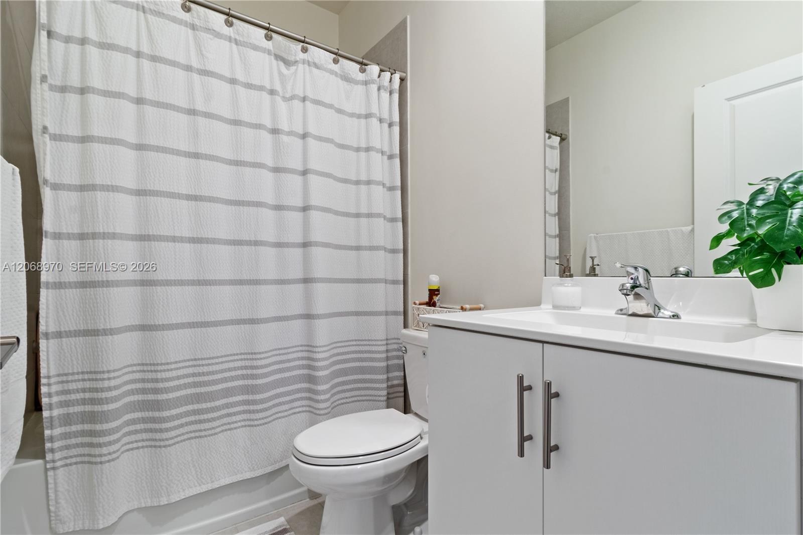 11410 W 34th Way Property Photo 12