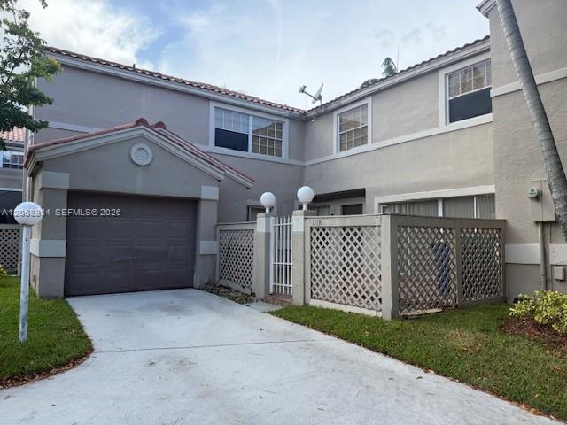 11131 Nautilus Drive Property Photo 1