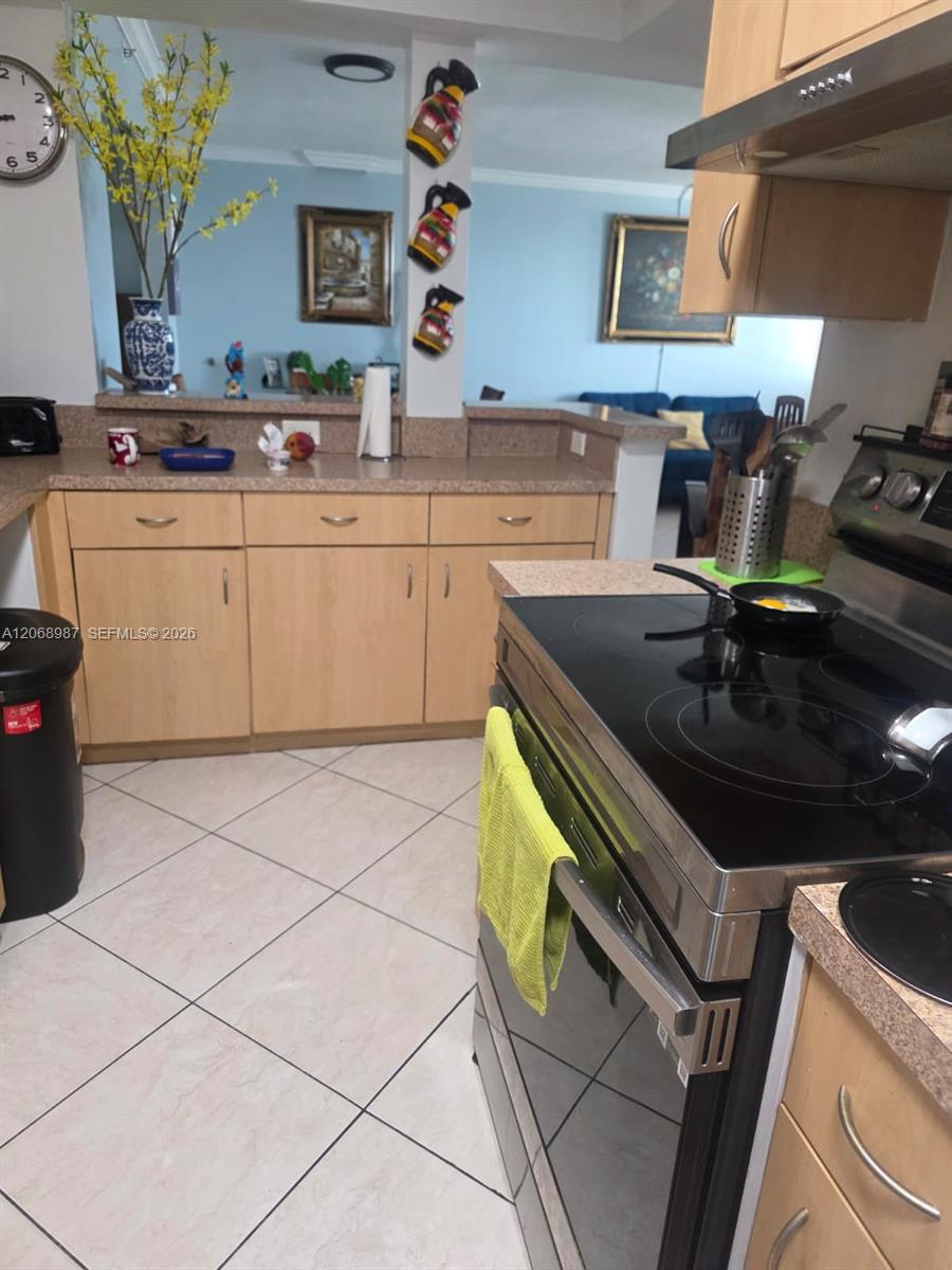 A12068987 Property Photo 1