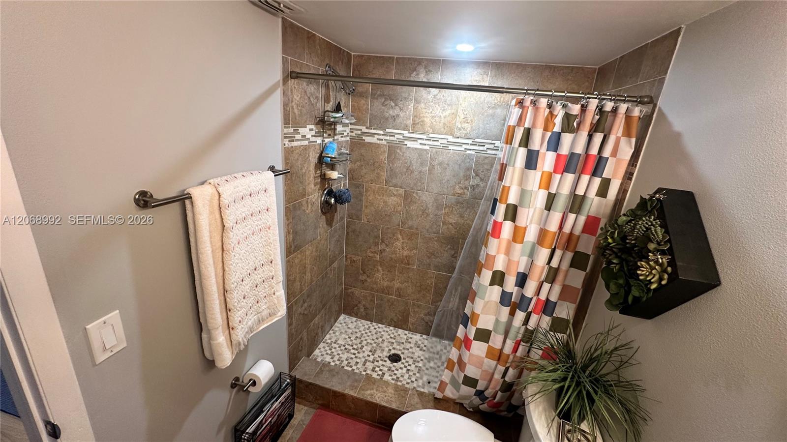 12817 Sw 67th Terrace Property Photo 19