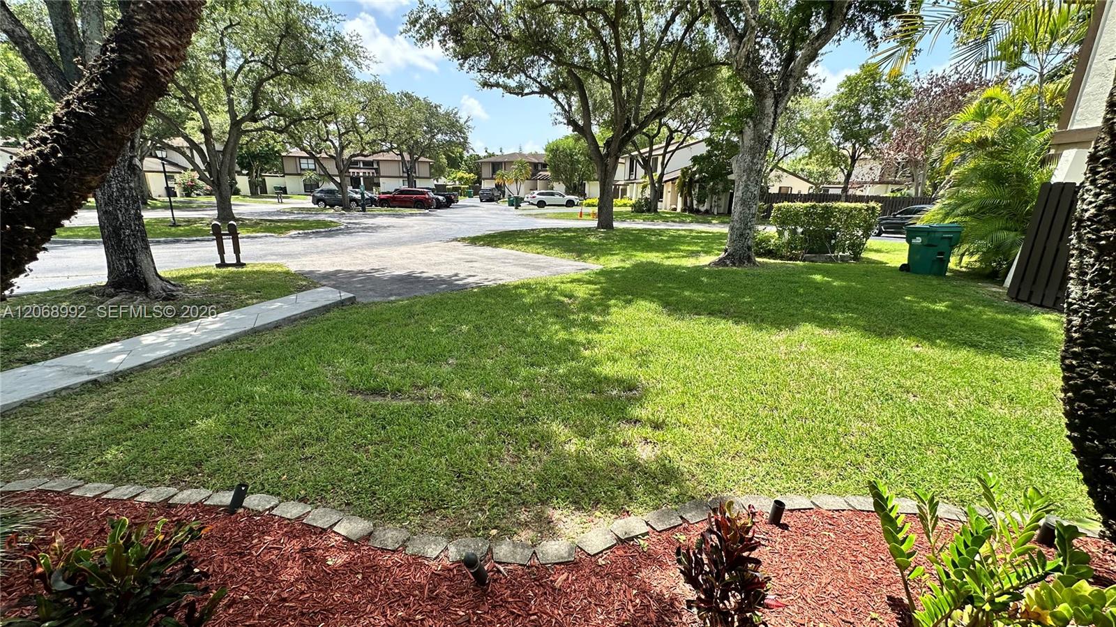 12817 Sw 67th Terrace Property Photo 42