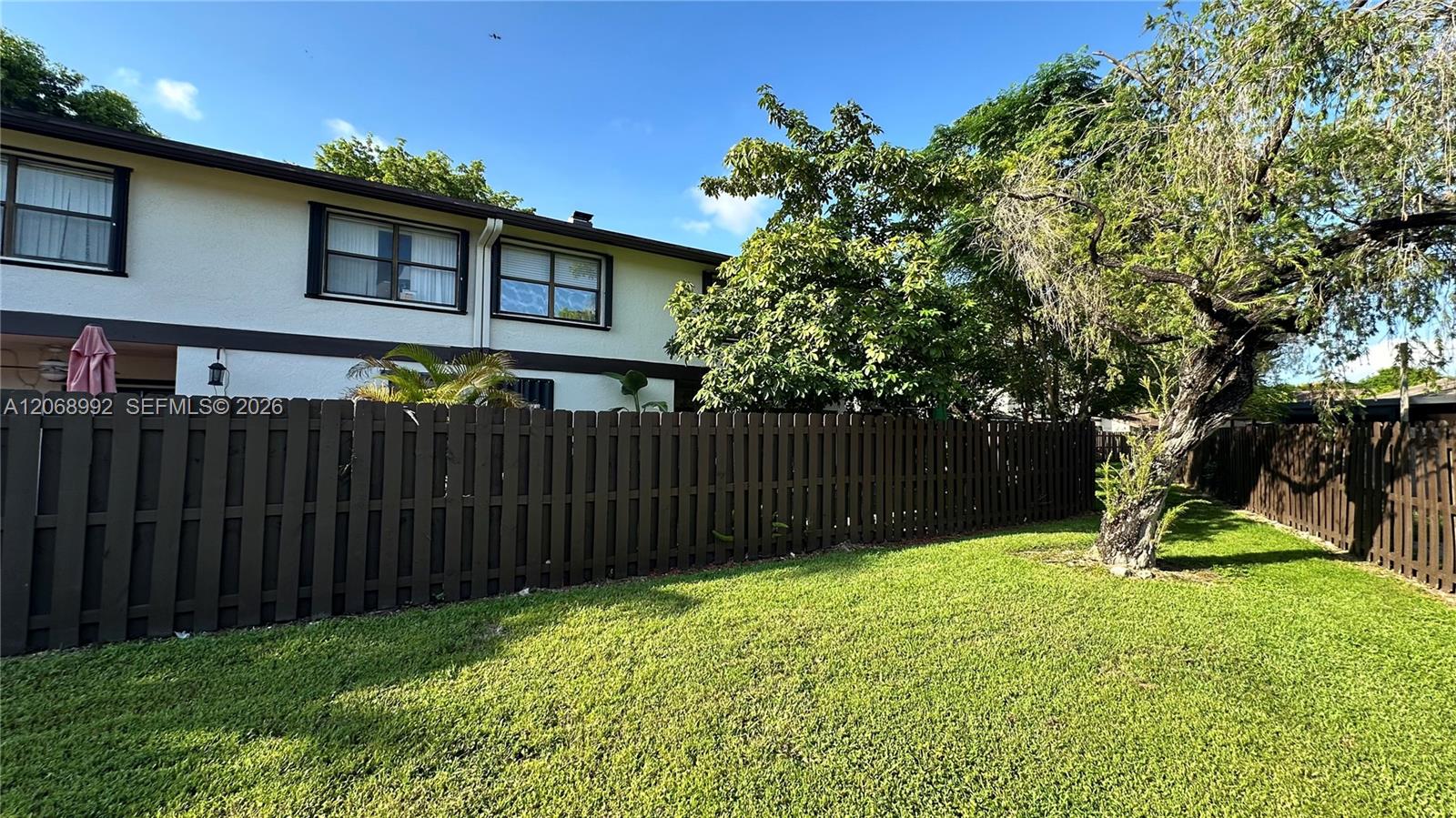 12817 Sw 67th Terrace Property Photo 46