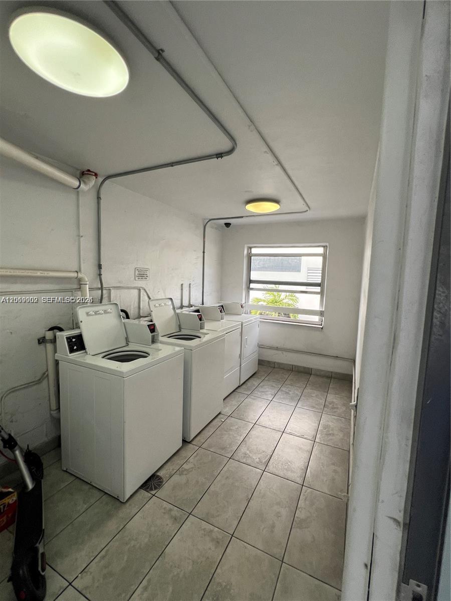 1610 Lenox Avenue 409 Property Photo 7