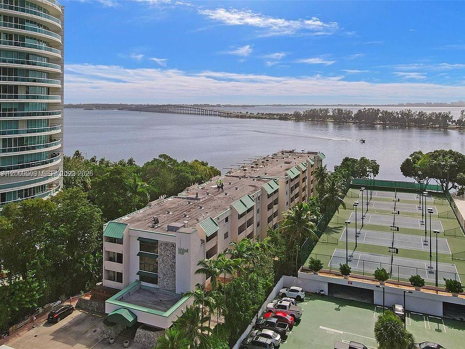 2201 Brickell Avenue 96 Property Photo 2