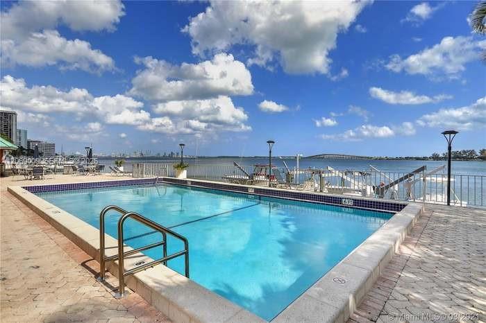 2201 Brickell Avenue 96 Property Photo 5
