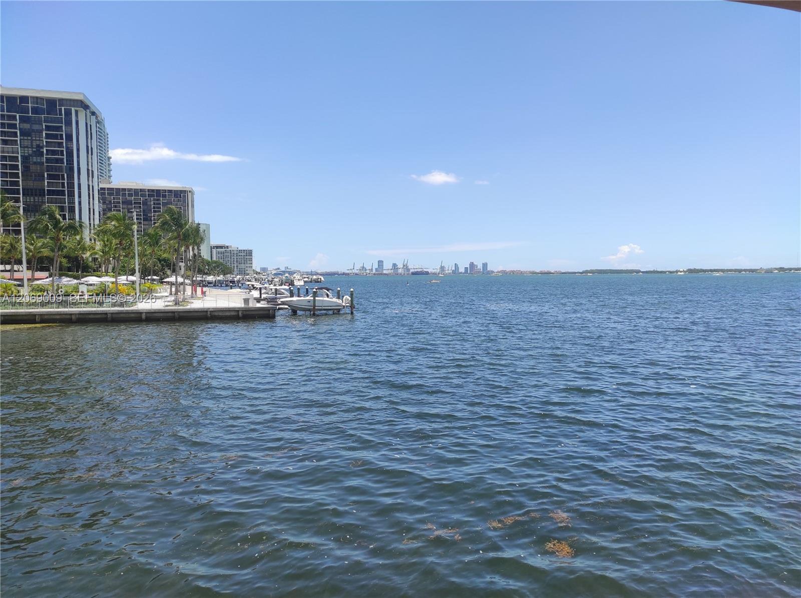 2201 Brickell Avenue 96 Property Photo 6