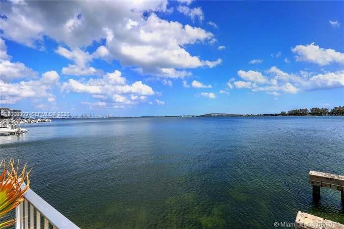 2201 Brickell Avenue 96 Property Photo 7