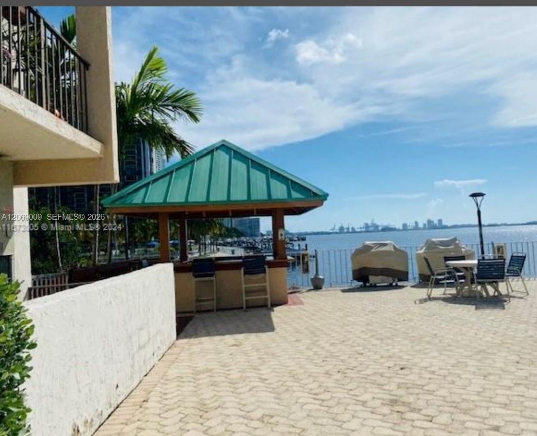 2201 Brickell Avenue 96 Property Photo 13