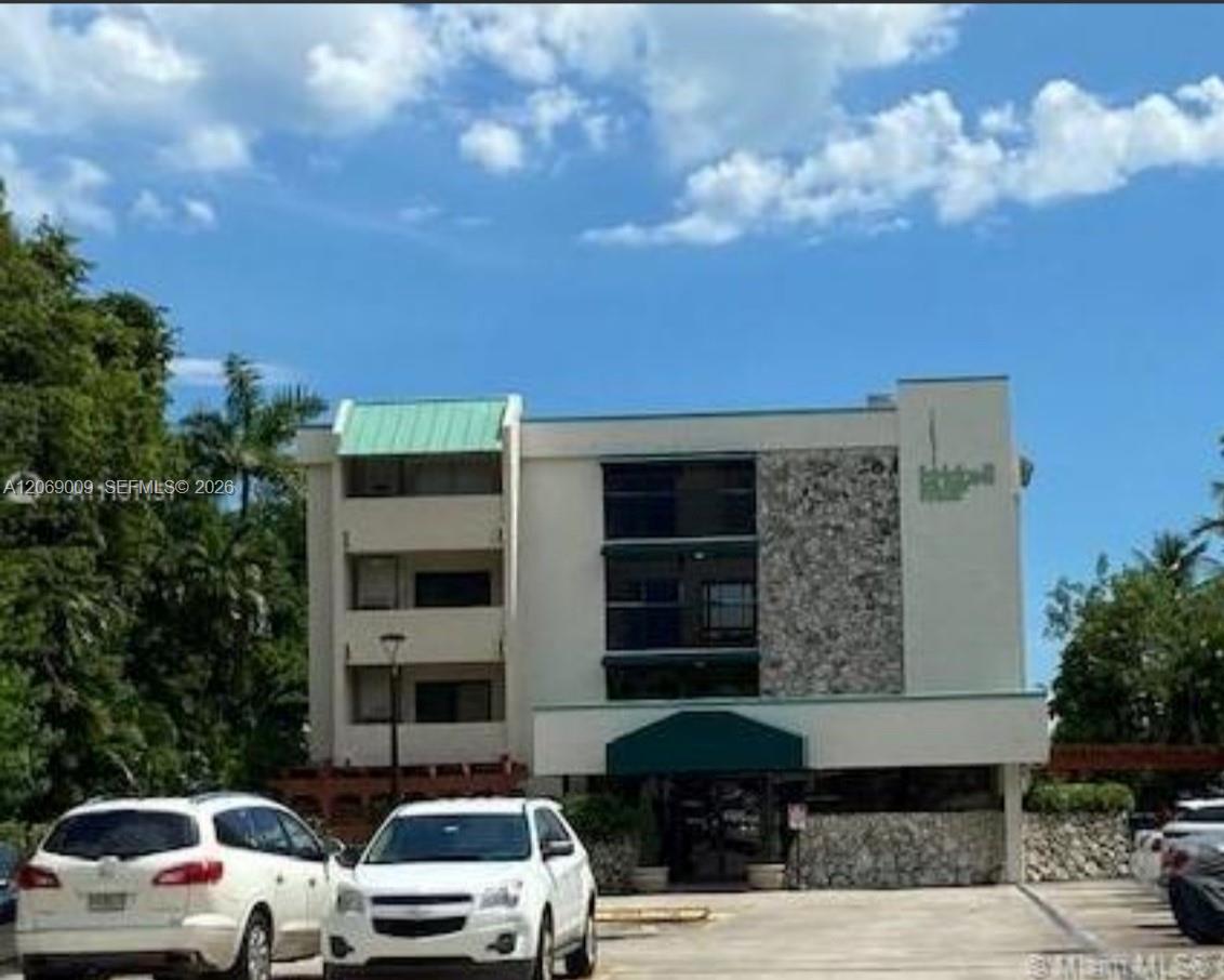 2201 Brickell Avenue 96 Property Photo 19