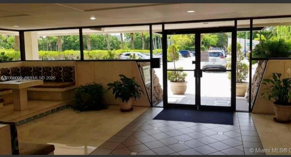 2201 Brickell Avenue 96 Property Photo 21