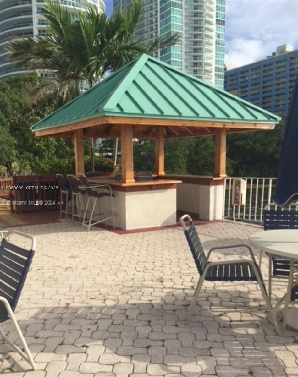 2201 Brickell Avenue 96 Property Photo 23