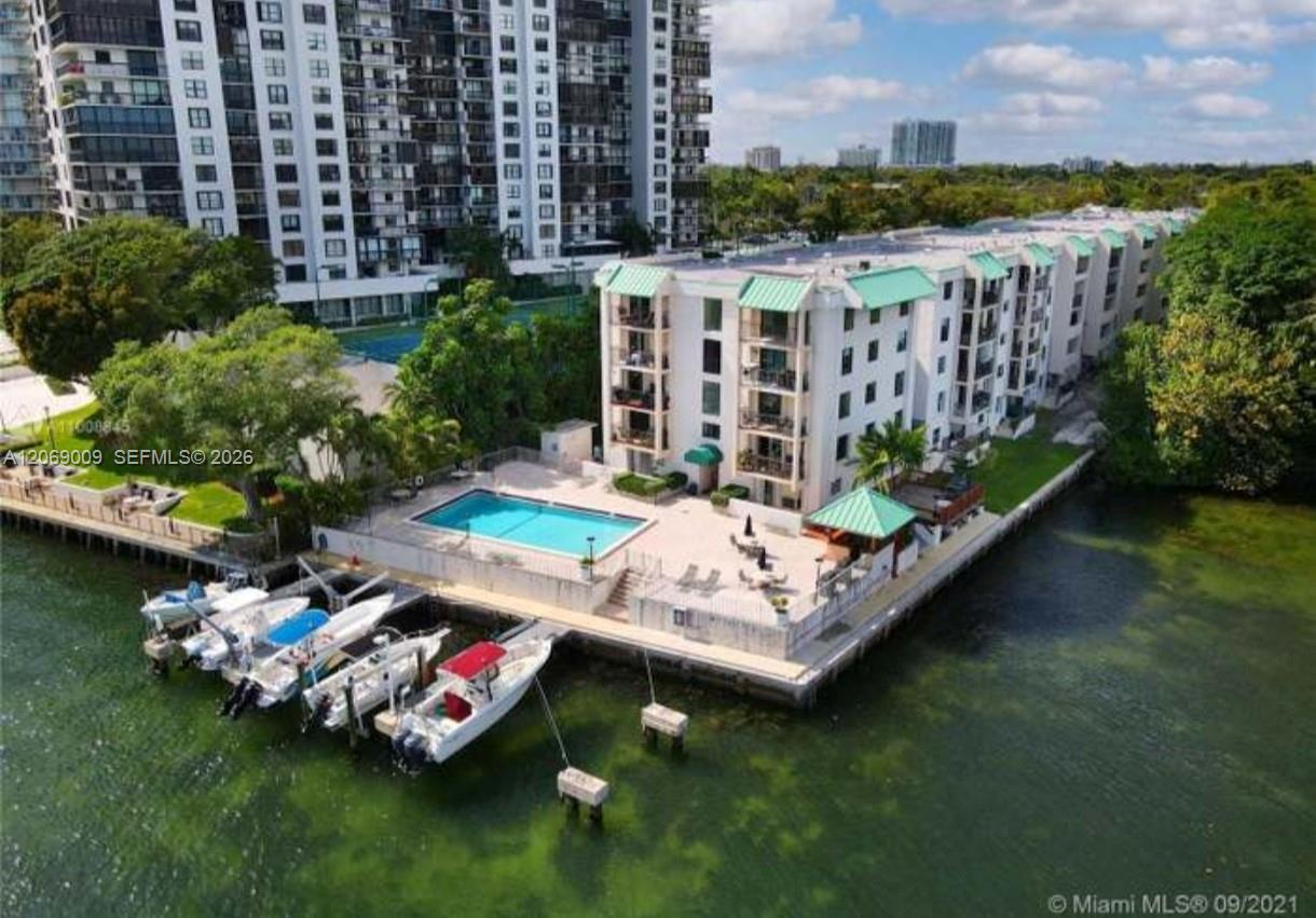 2201 Brickell Avenue 96 Property Photo 24