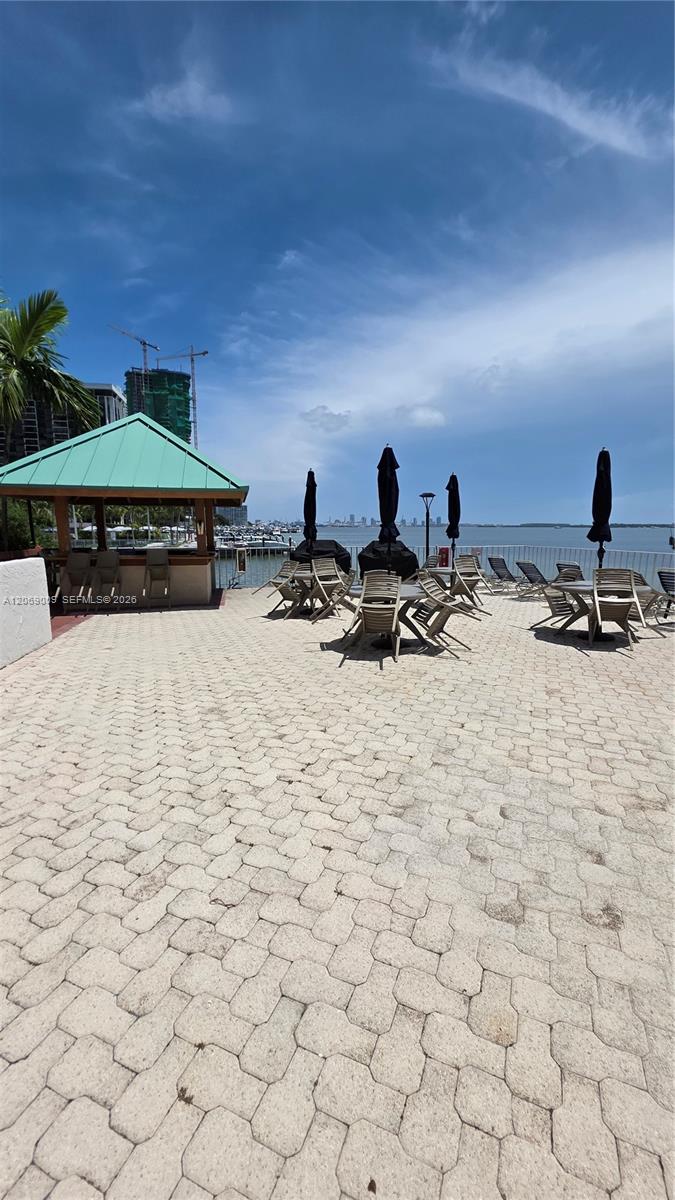 2201 Brickell Avenue 96 Property Photo 28
