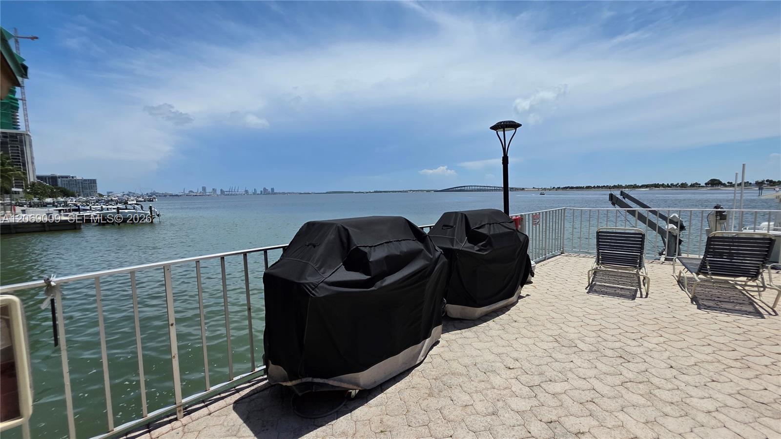 2201 Brickell Avenue 96 Property Photo 30