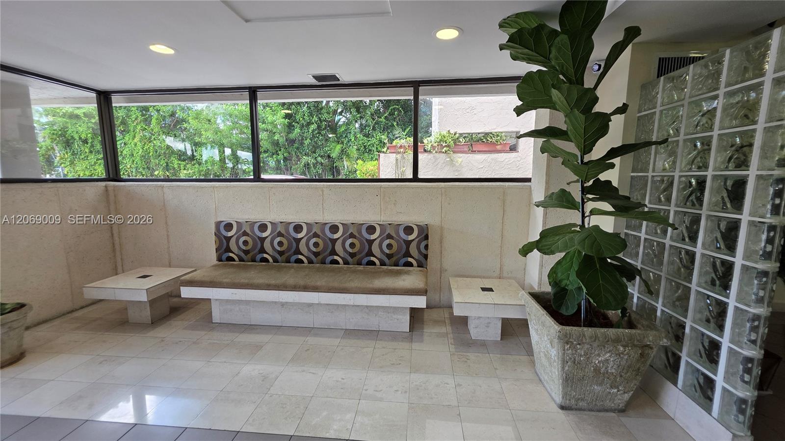 2201 Brickell Avenue 96 Property Photo 34