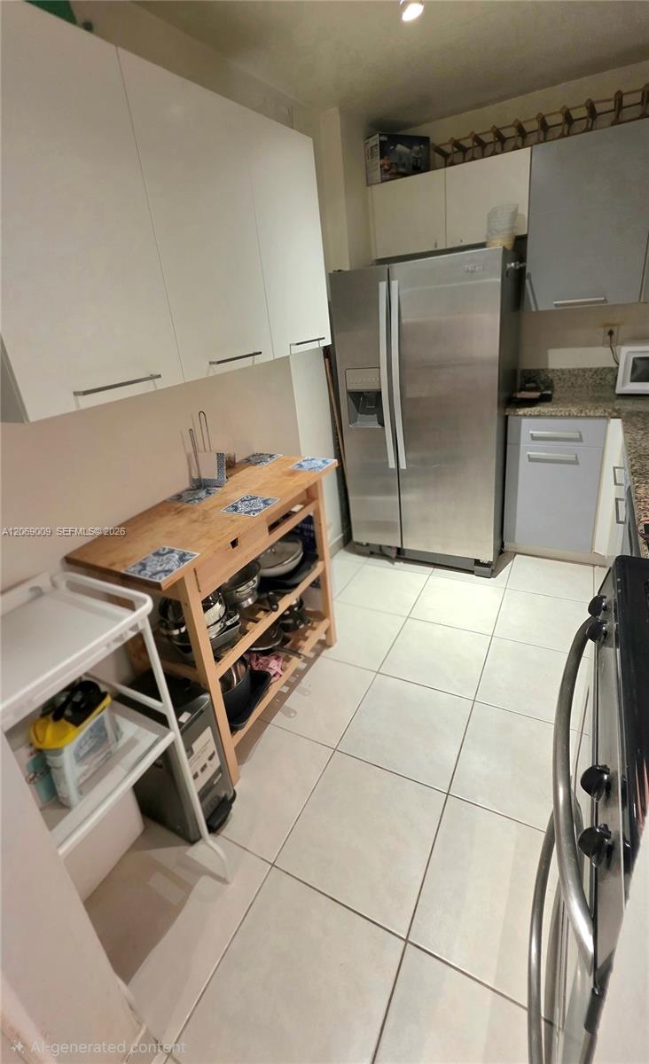 2201 Brickell Avenue 96 Property Photo 35