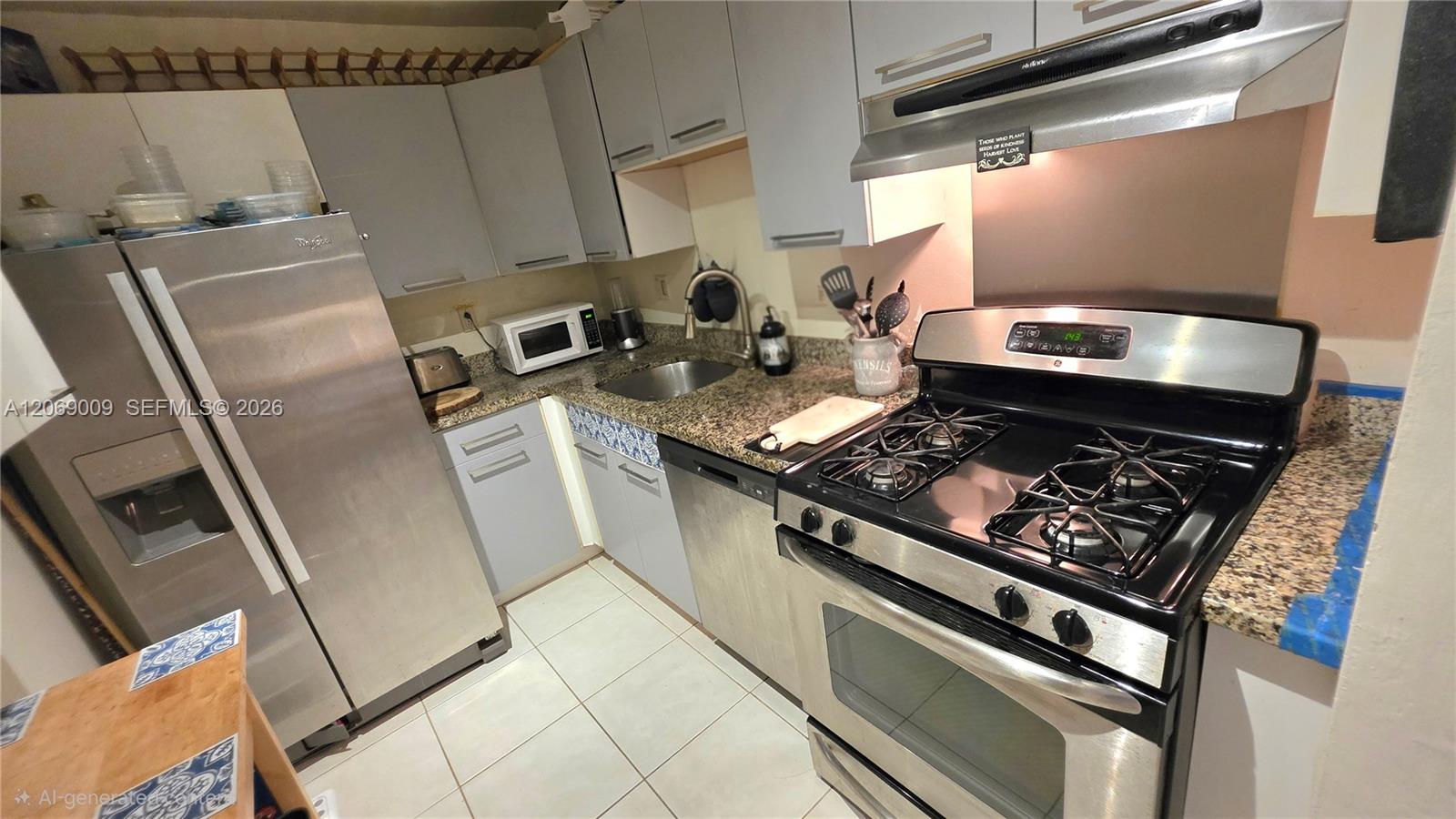 2201 Brickell Avenue 96 Property Photo 37