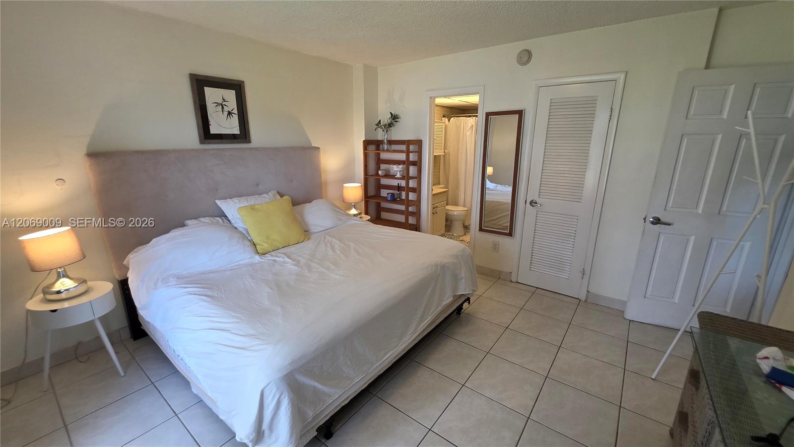 2201 Brickell Avenue 96 Property Photo 38