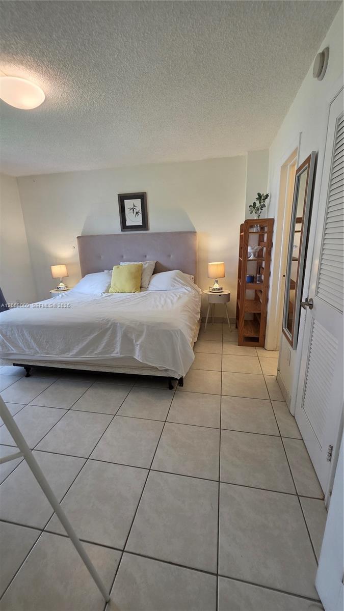 2201 Brickell Avenue 96 Property Photo 41