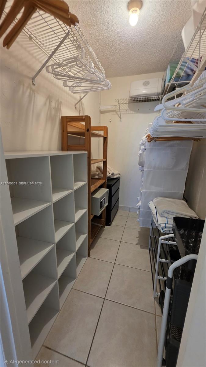2201 Brickell Avenue 96 Property Photo 43