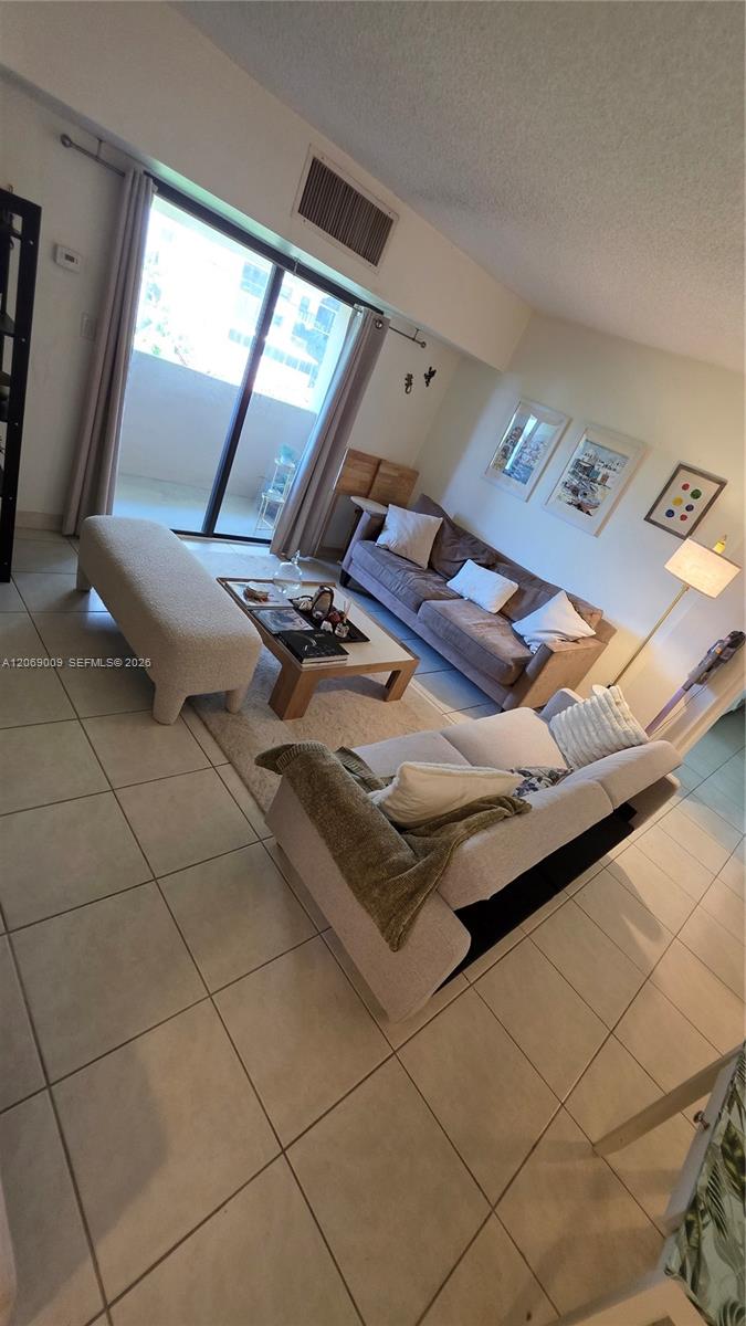 2201 Brickell Avenue 96 Property Photo 55