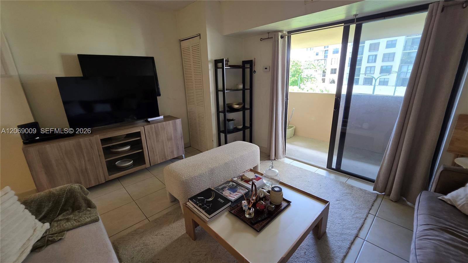 2201 Brickell Avenue 96 Property Photo 56